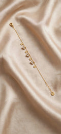 Bracciale dolce cuore