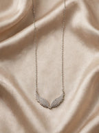 Collana Ali